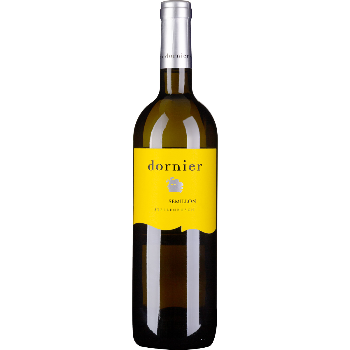 Dornier Semillon