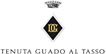 Tenuta Guado al Tasso