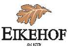 Eikehof Wines