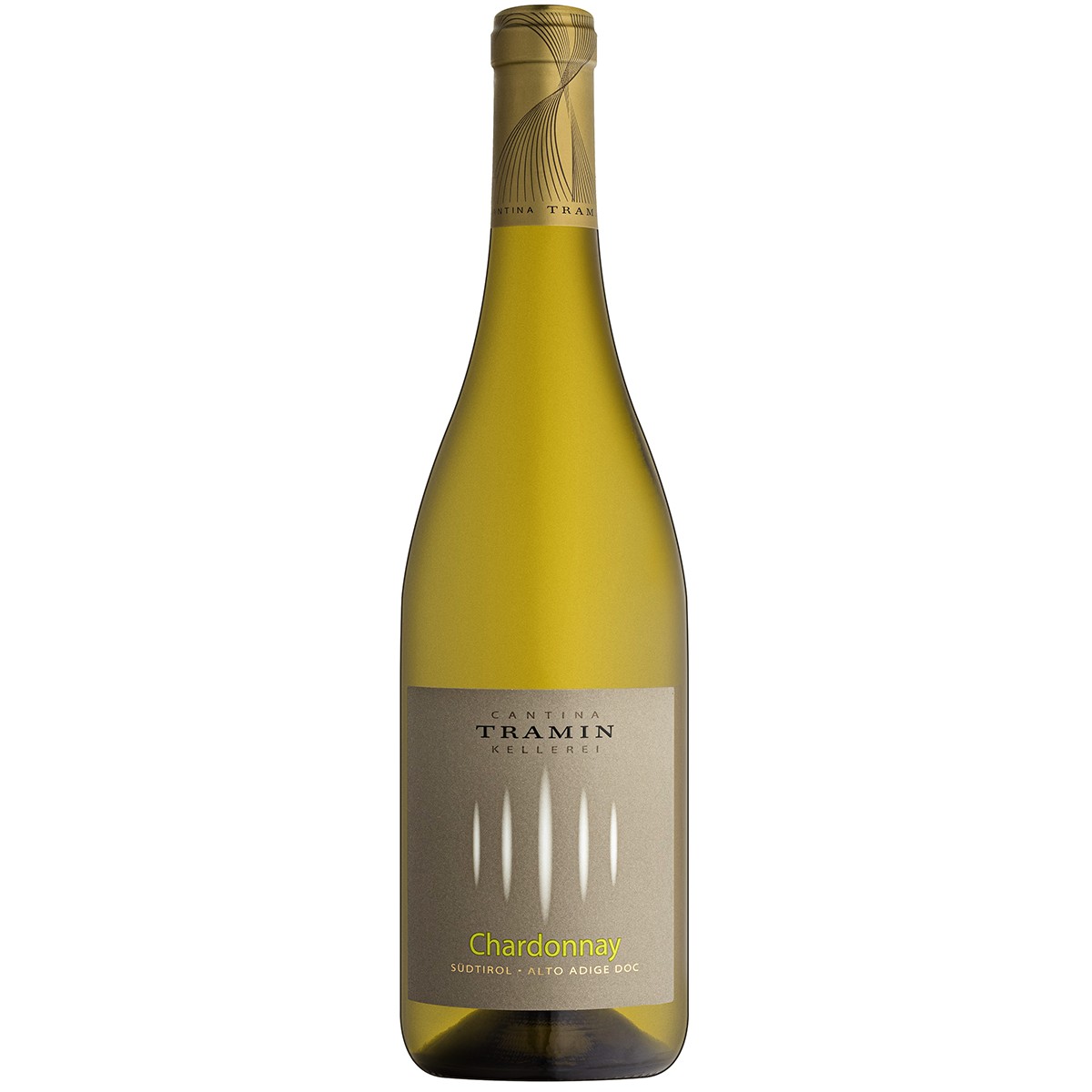 Cantina Tramin Chardonnay