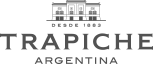 Trapiche