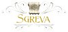 Azienda Agricola Sgreva
