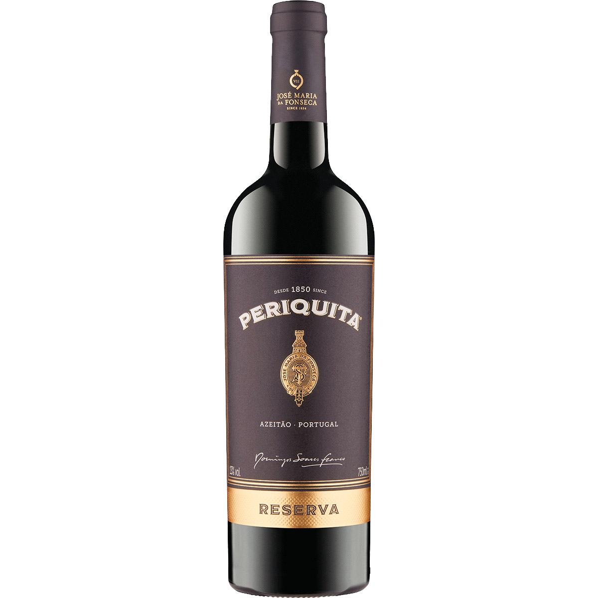 Periquita Reserva VR