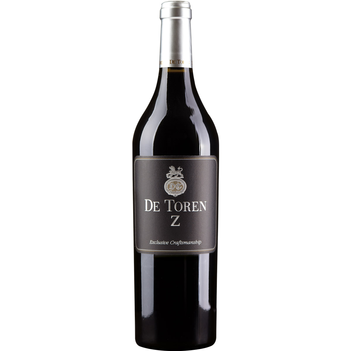 De Toren Edition Z