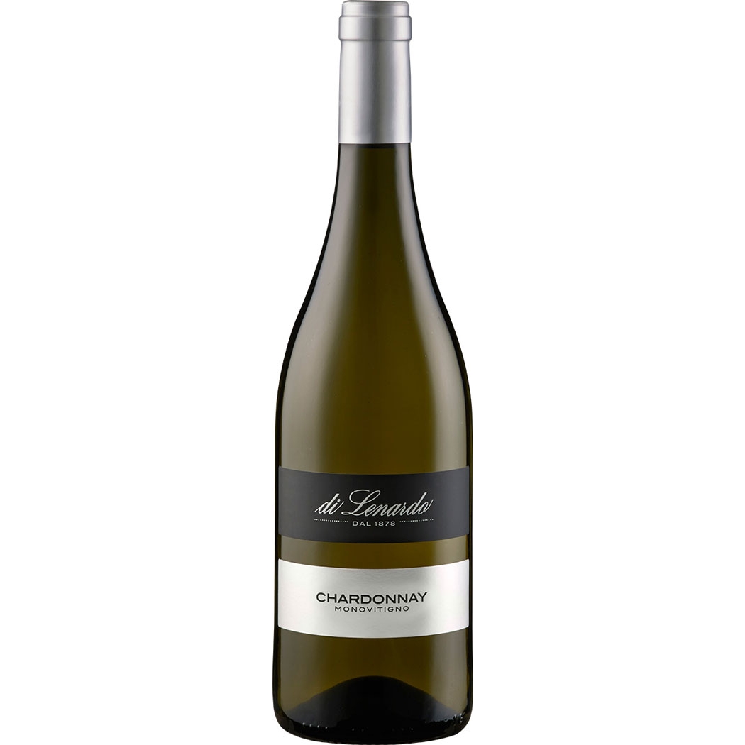 Di Lenardo Chardonnay IGT