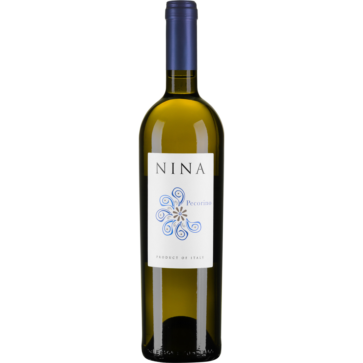 Nina Pecorino Terre d'Abruzzo IGT