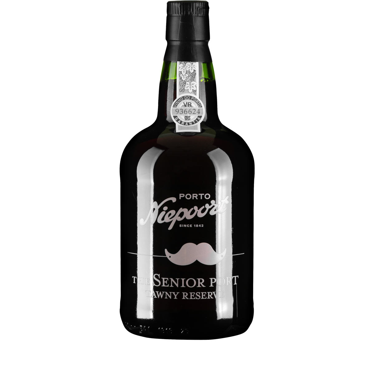 Niepoort The Senior Tawny Port