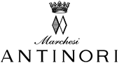 Antinori
