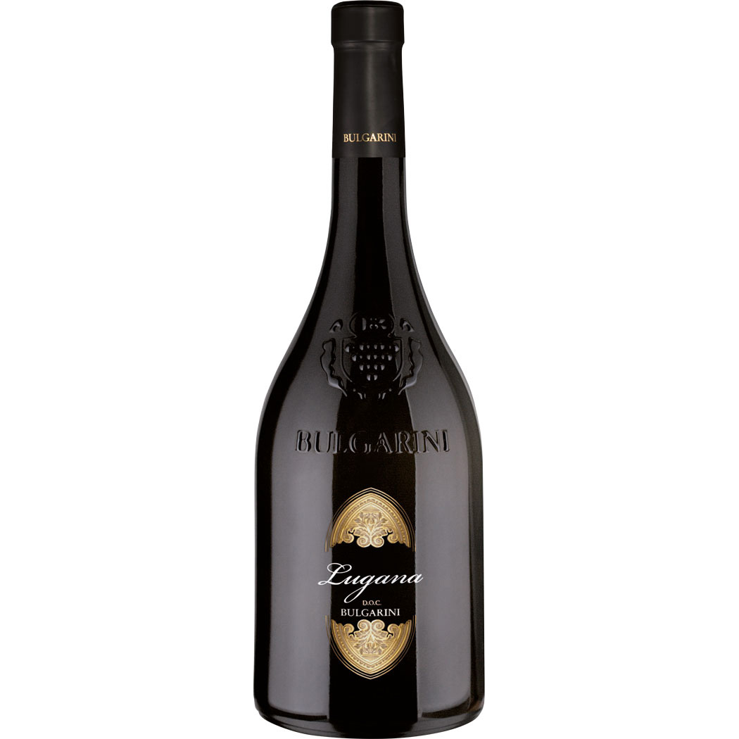 Bulgarini Lugana DOC