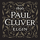 Paul Cluver Estate Wines