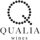 Qualia Wines