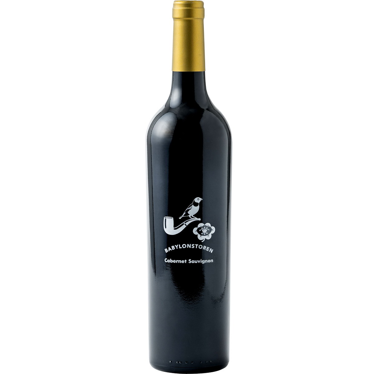 Babylonstoren Cabernet Sauvignon