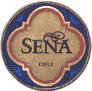 Seña