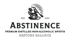Abstinence