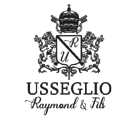 Usseglio Raymond & Fils