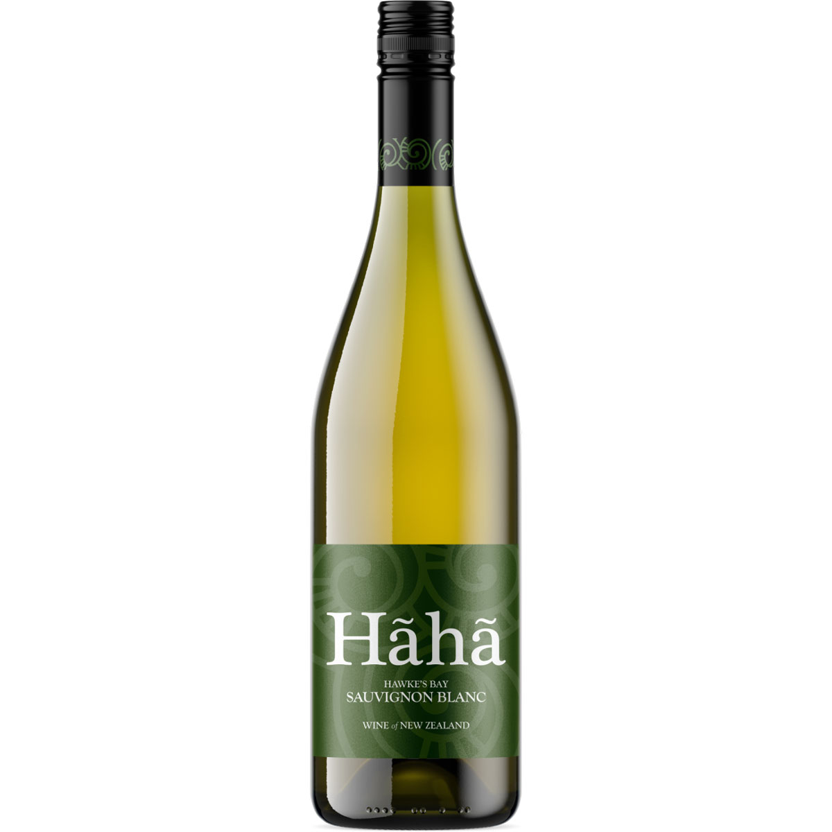 Hãhã Sauvignon Blanc