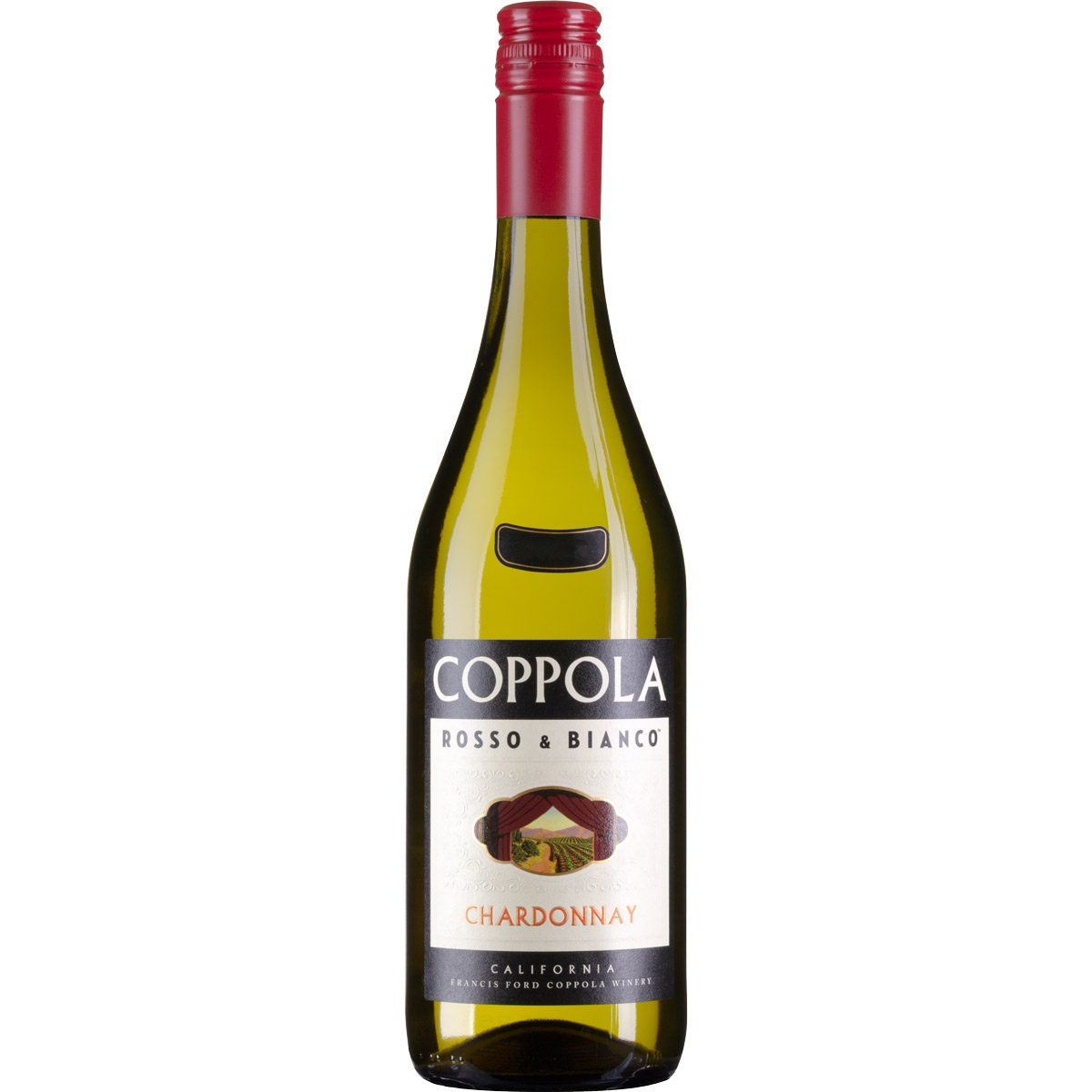 Francis Ford Coppola Rosso & Bianco Chardonnay