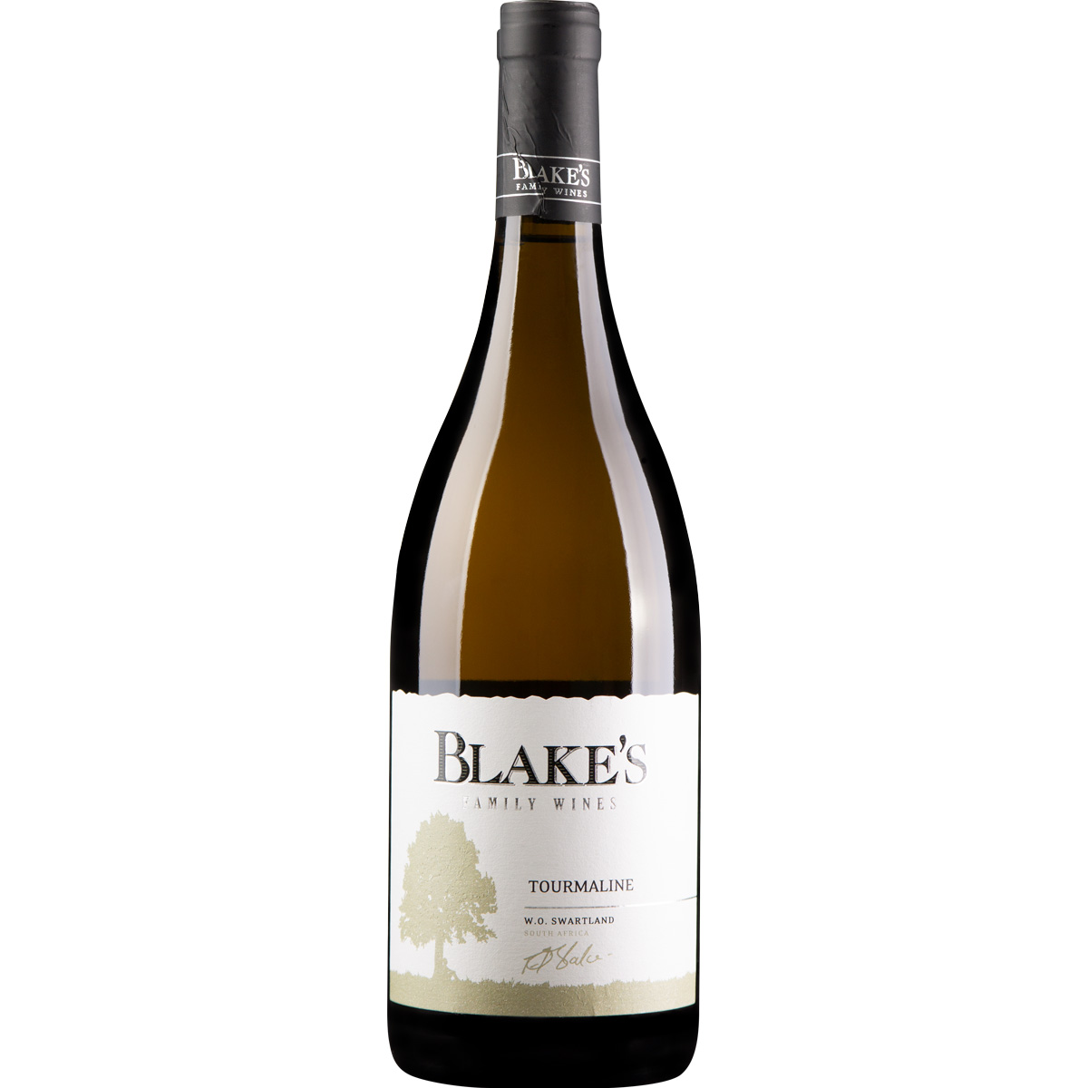 Blake Family Wines Tourmaline