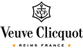 Veuve Clicquot