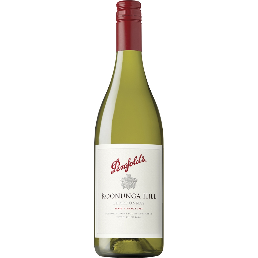 vineshop24.de