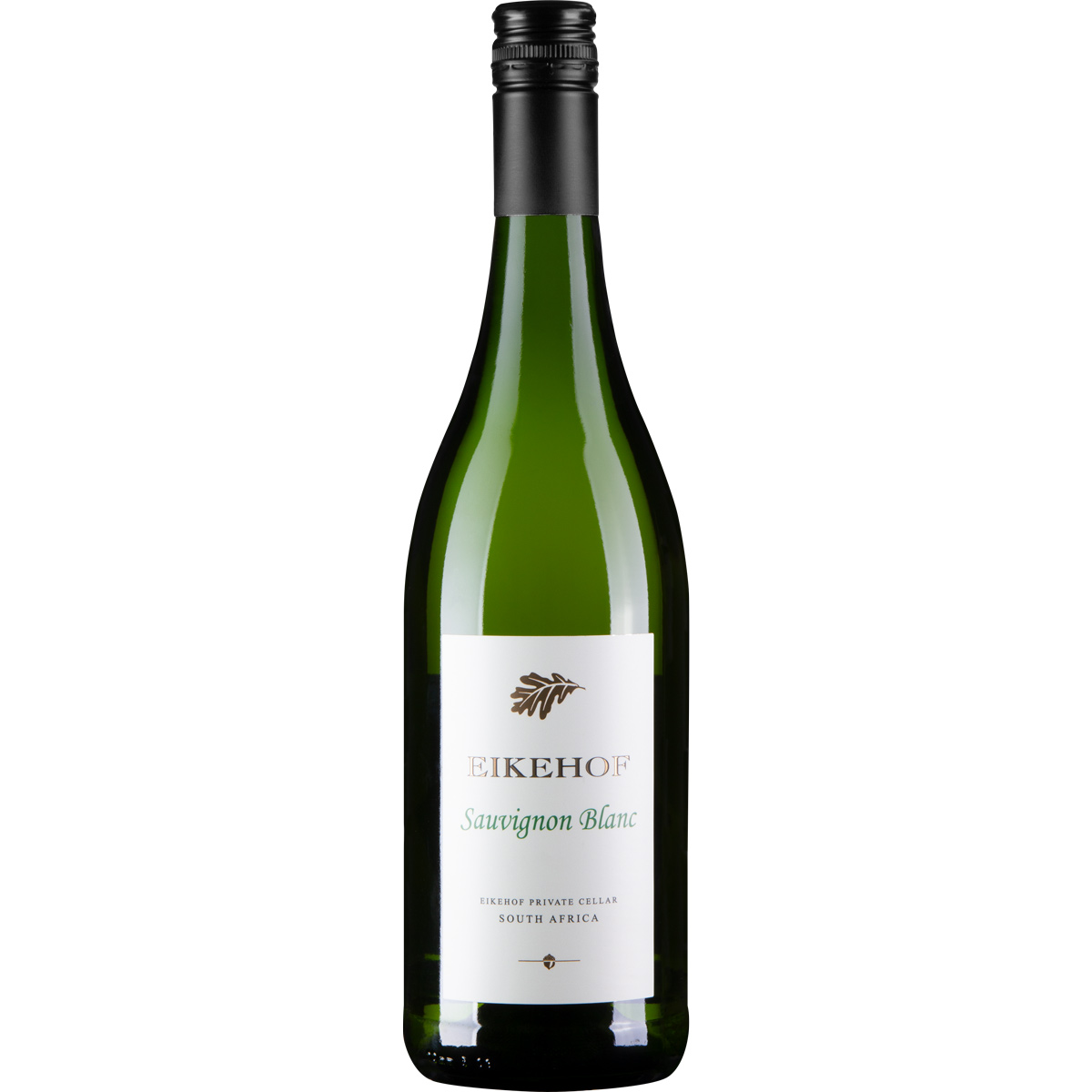 Eikehof Sauvignon Blanc