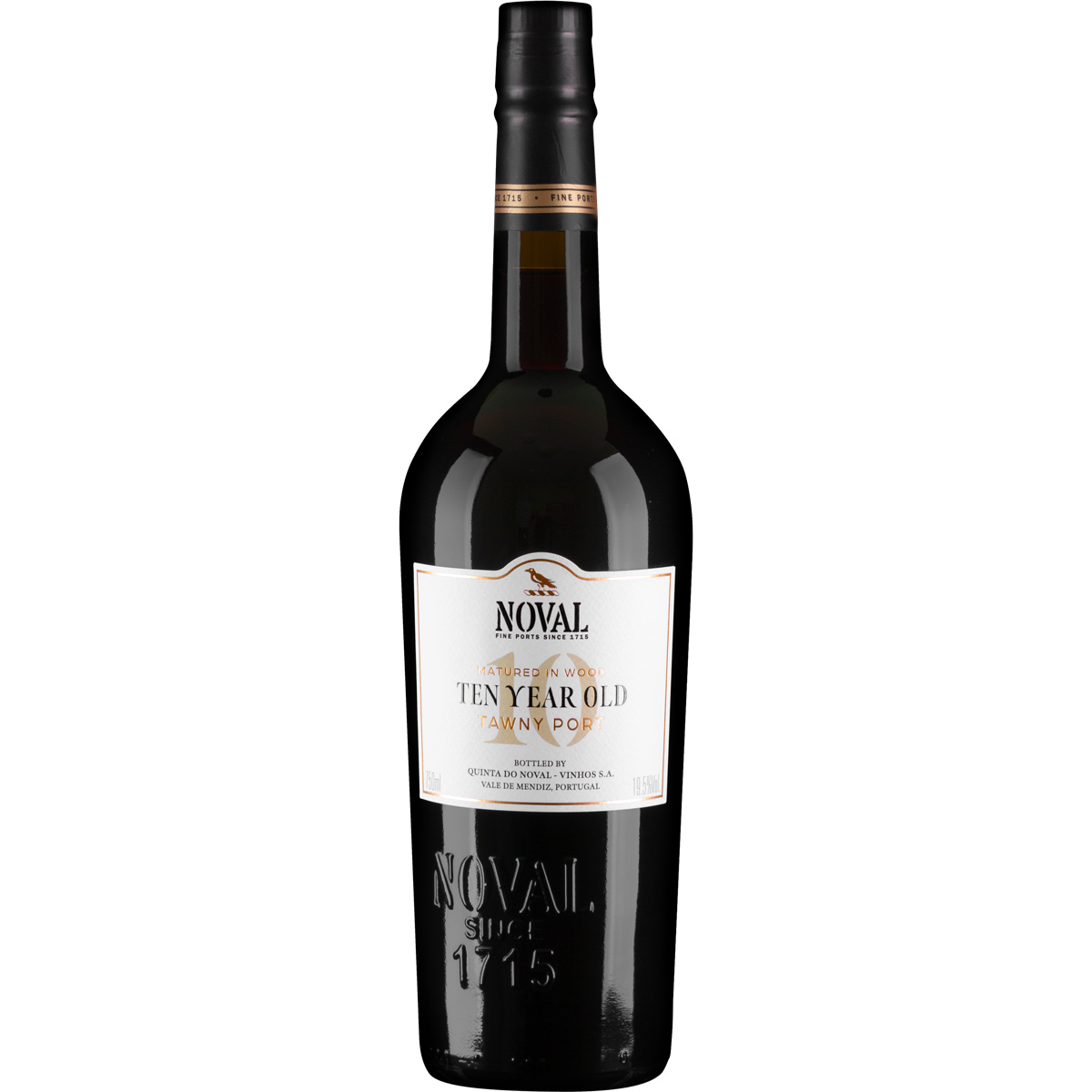 Quinta do Noval 10 Years Tawny Port Quinta do Noval 10 Years Tawny Port