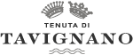 Tenuta di Tavignano