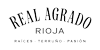 Real Agrado
