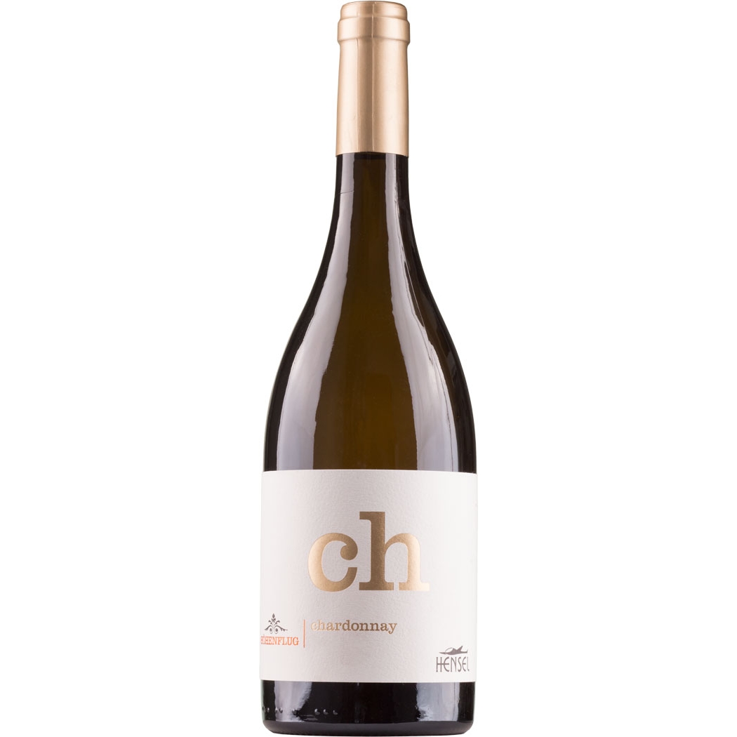 Hensel Höhenflug Chardonnay Hensel Höhenflug Chardonnay