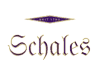 Weingut Schales