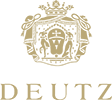 Champagne Deutz
