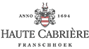 Haute Cabrière