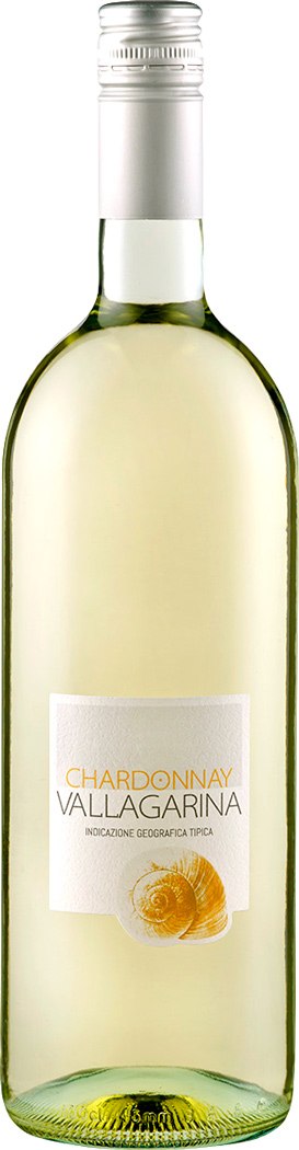 Valdadige Chardonnay Vallagarina IGT