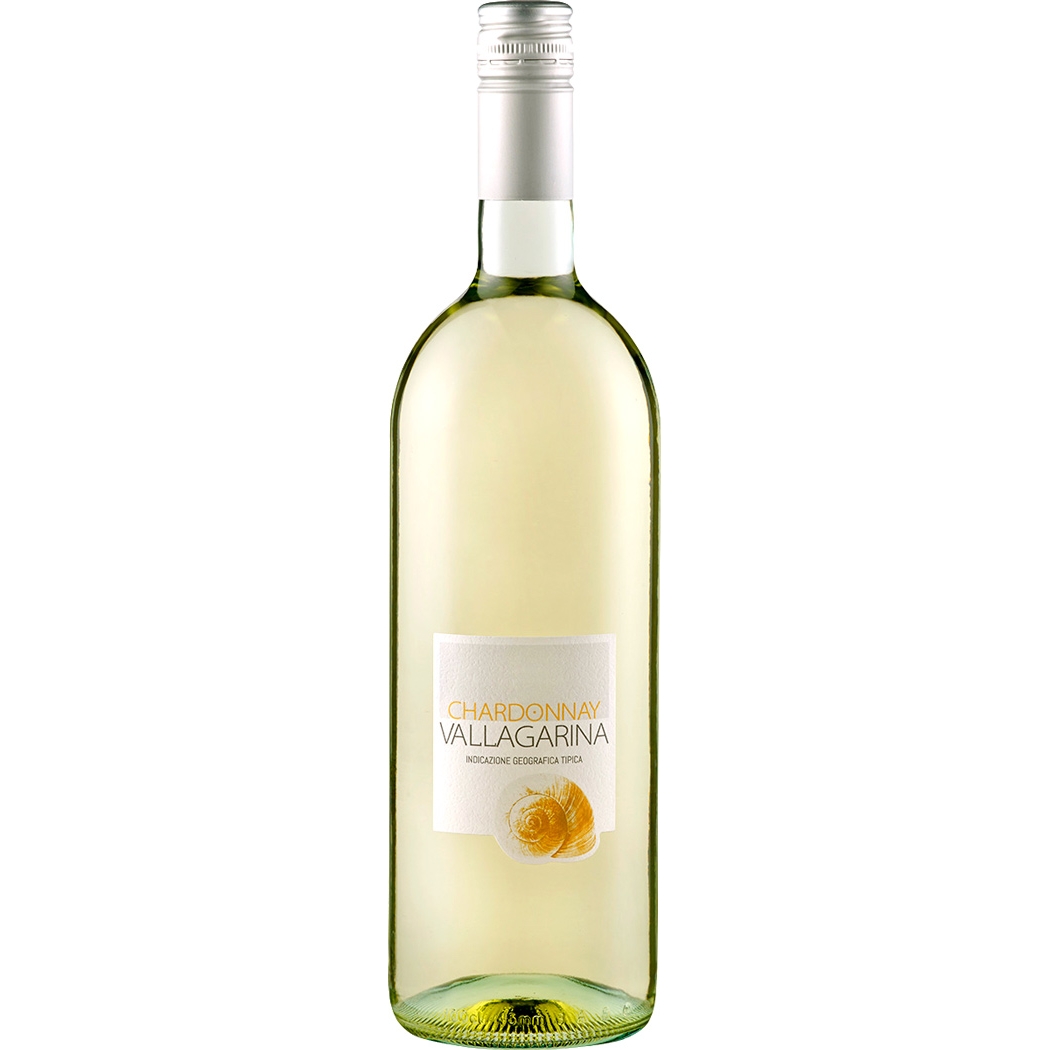 Valdadige Chardonnay Vallagarina IGT 1L Valdadige Chardonnay Vallagarina IGT 1L