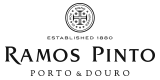Ramos Pinto