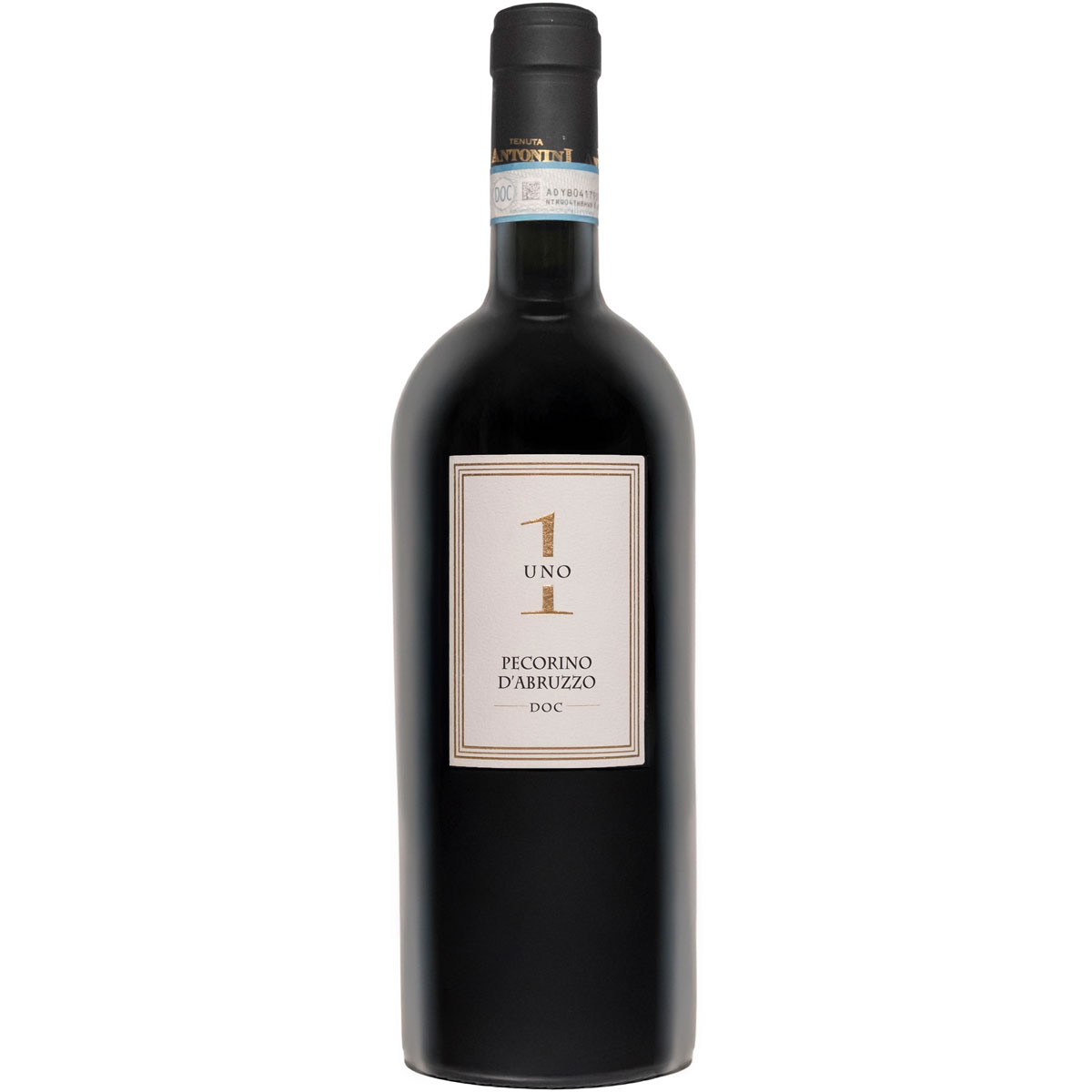 Masseria La Volpe Uno Pecorino d'Abruzzo DOC Masseria La Volpe Uno Pecorino d'Abruzzo DOC