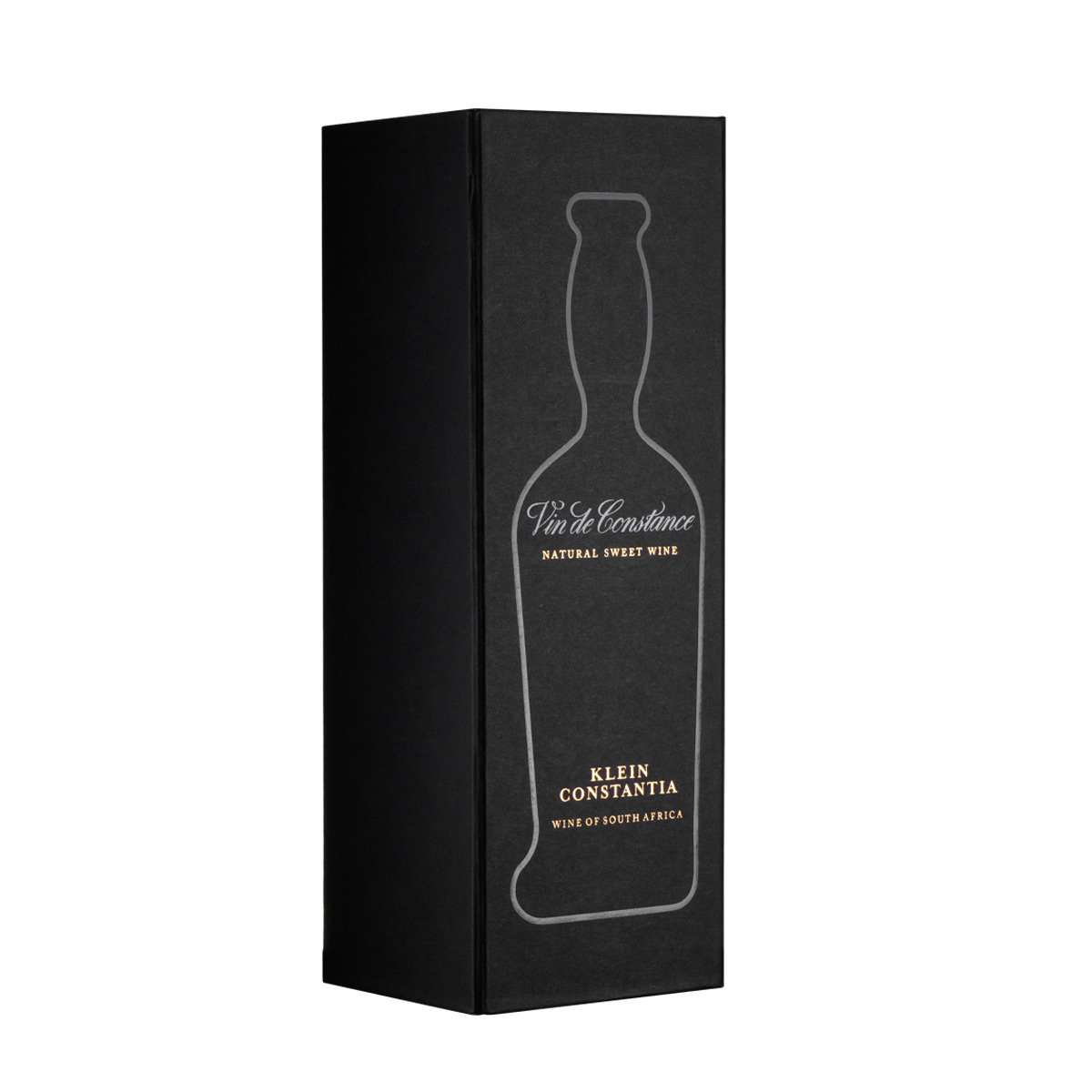 Klein Constantia Vin de Constance 2020
