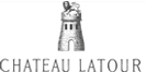 Château Latour