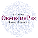 Château Ormes de Pez