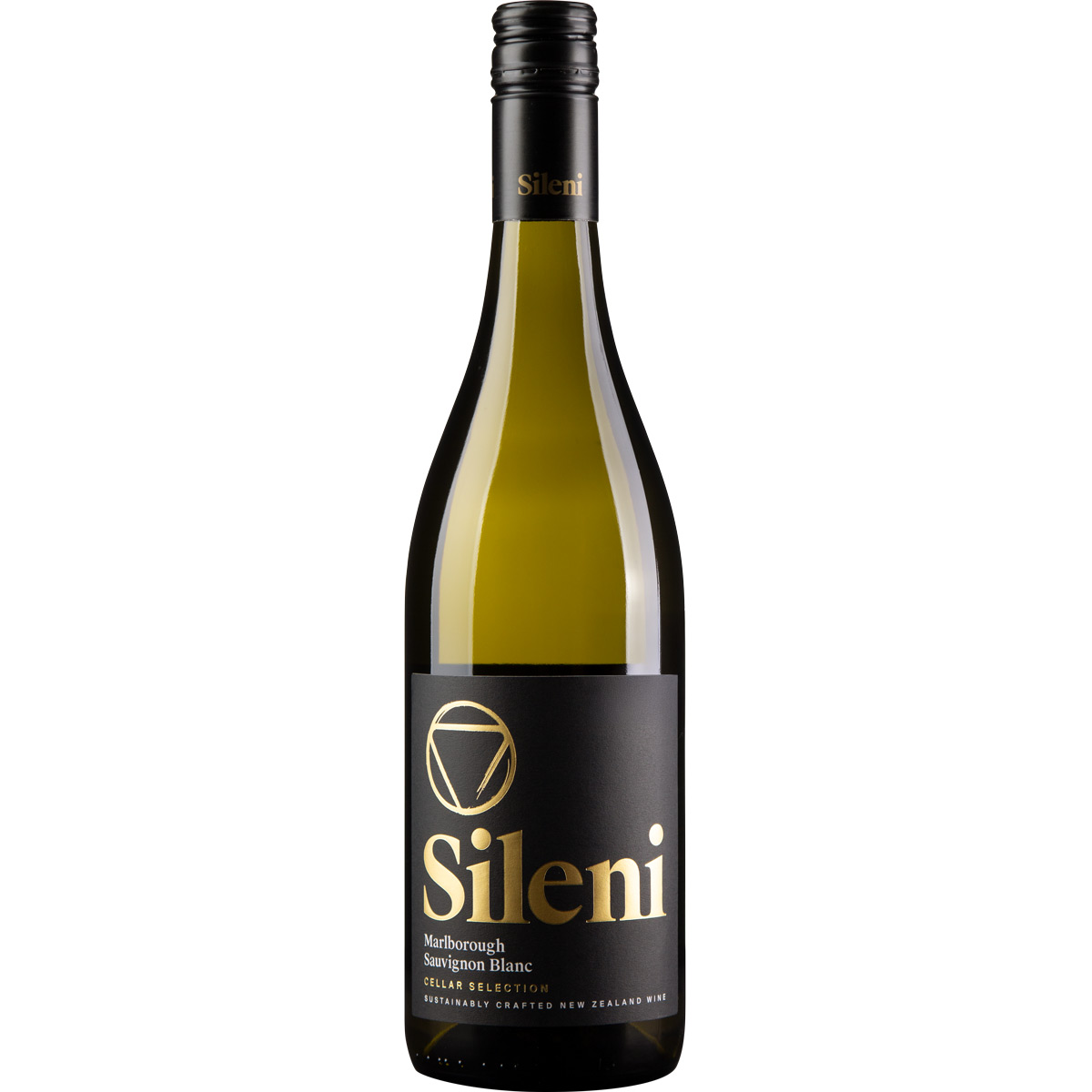 Sileni Cellar Selection Sauvignon Blanc