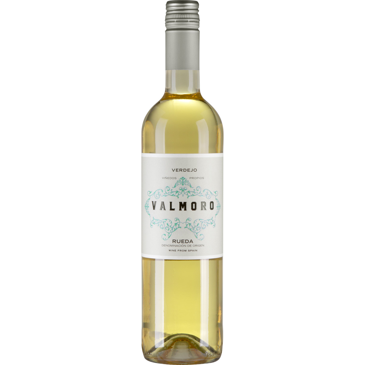 Alvarez y Diez Valmoro Rueda Verdejo Alvarez y Diez Valmoro Rueda Verdejo