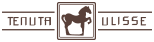 Tenuta Ulisse