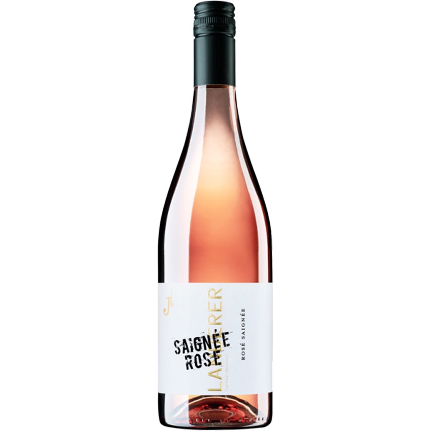 Landerer Saignee Rosé Landerer Saignee Rosé
