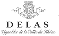 Delas Frères
