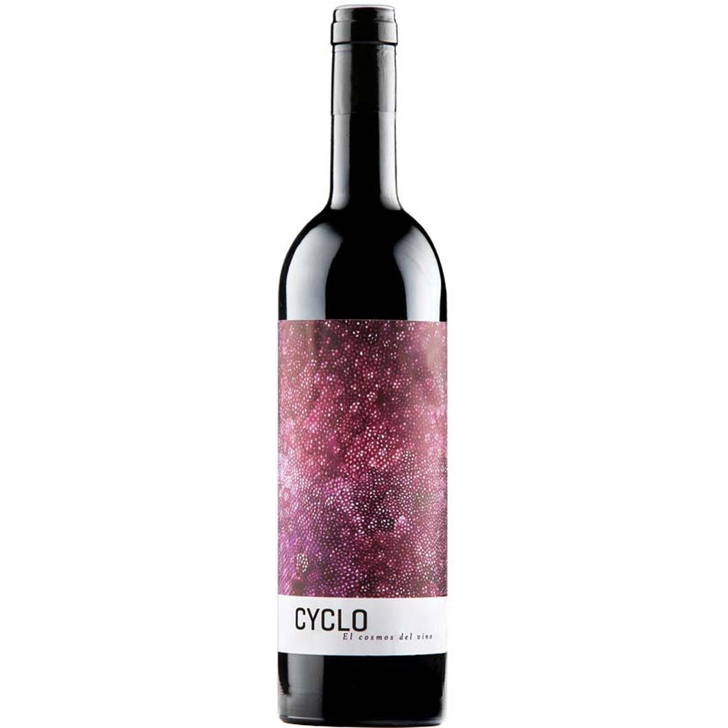 Torremilanos Cyclo Ribera del Duero DO Torremilanos Cyclo Ribera del Duero DO