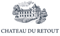Château du Retout