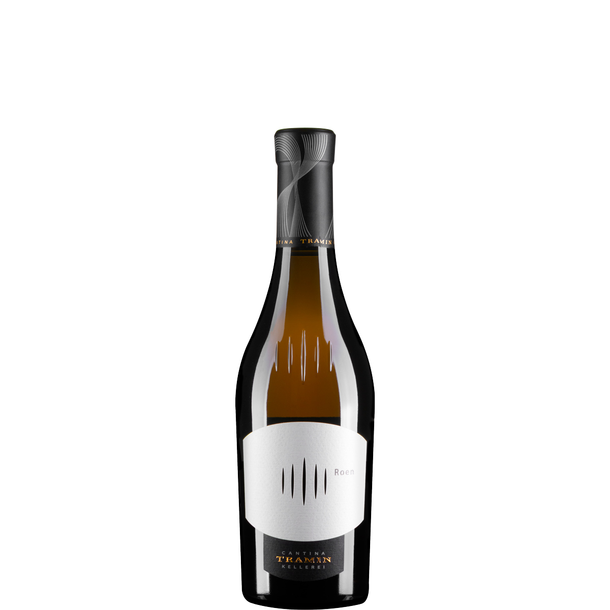 Cantina Tramin Roen Gewürztraminer Spätlese
