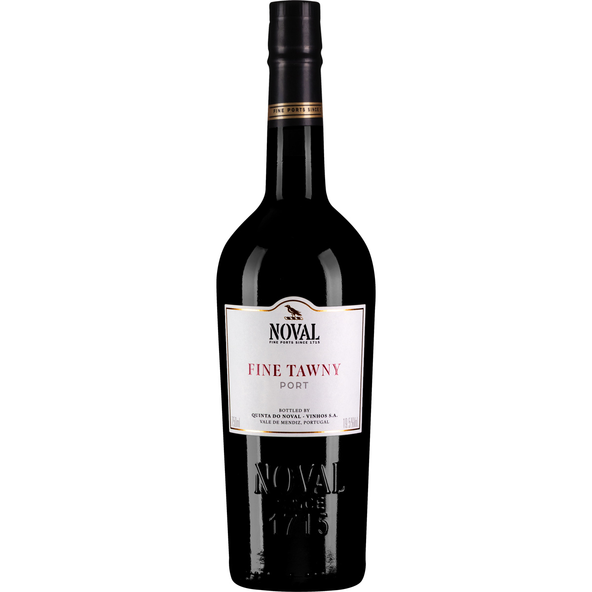 Quinta do Noval Fine Tawny Port Quinta do Noval Fine Tawny Port