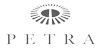 Petra