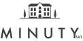 Minuty